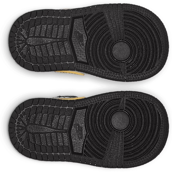 Infant Jordans - Picture 3 of 3